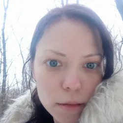 Фотография репетитора Пастревич Марина Константиновна