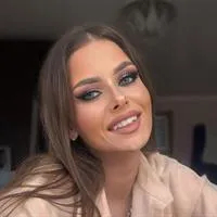 Фотография репетитора Анохина Виктория Александровна