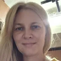 Фотография репетитора Черепова Ксения Григорьевна