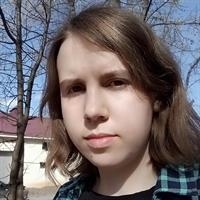 Фотография репетитора Иванова Галина Сергеевна