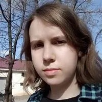 Фотография репетитора Иванова Галина Сергеевна