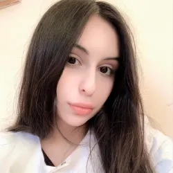 Фотография репетитора Самедова Сара Ильгар Кызы