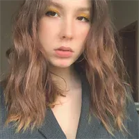 Фотография репетитора Мовилэ Кэтэлина Витальевна