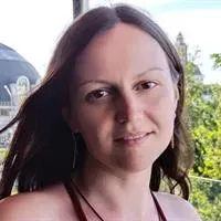 Фотография репетитора Емелина Людмила Владимировна