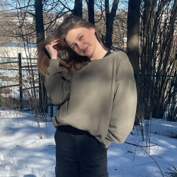 Фотография репетитора Ламанова Наталия Игоревна