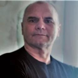 Фотография репетитора Визгирда Сергей Витаутасович