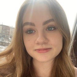 Фотография репетитора Туманова Виктория Николаевна