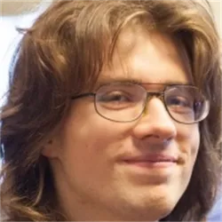 Фотография репетитора Седых Егор Александрович