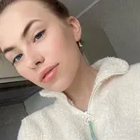 Фотография репетитора Тряпицина Анжелика Евгеньевна