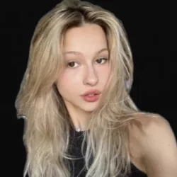 Фотография репетитора Кристи Юлия Анатольевна