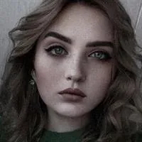 Фотография репетитора Куликова Татьяна Викторовна