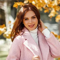 Фотография репетитора Максименко Екатерина Евгеньевна