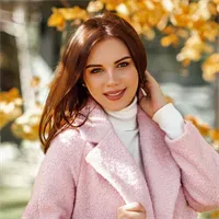 Фотография репетитора Максименко Екатерина Евгеньевна