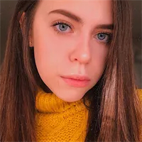 Фотография репетитора Чижикова Мария Александровна