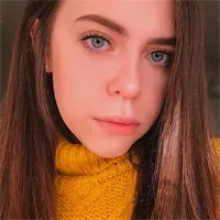 Фотография репетитора Чижикова Мария Александровна