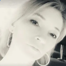 Фотография репетитора Светлова Наталия Валерьевна