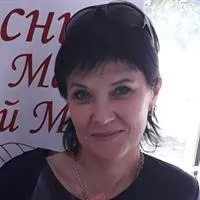 Фотография репетитора Кожара Лилия Алексеевна