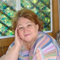 Фотография репетитора Лопатина Галина Алексеевна