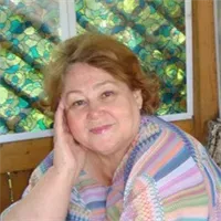 Фотография репетитора Лопатина Галина Алексеевна