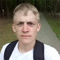 Фотография репетитора Романенко Никита Алексеевич