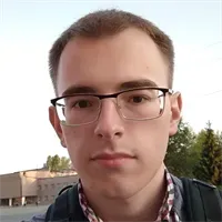 Фотография репетитора Смышляев Владимир Арсенович