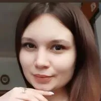 Фотография репетитора Ятайкина Марина Геннадьевна