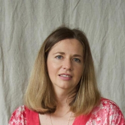 Фотография репетитора Дебелая Галина Анатольевна