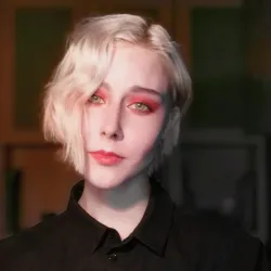 Фотография репетитора Мансурова Елена Ильгизовна