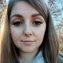 Фотография репетитора Захарчишина Татьяна Тарасовна