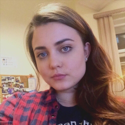 Фотография репетитора Шивалина Анастасия Игоревна