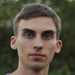 Фотография репетитора Филонич Владислав Александрович