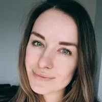 Фотография репетитора Ощепкова Юлия Сергеевна