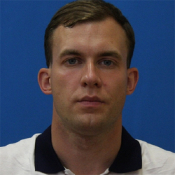 Фотография репетитора Клионский Дмитрий Михайлович