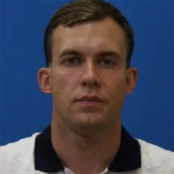 Фотография репетитора Клионский Дмитрий Михайлович