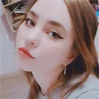 Фотография репетитора Полькина Анна Александровна