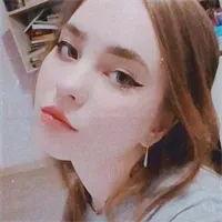 Фотография репетитора Полькина Анна Александровна