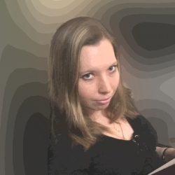 Фотография репетитора Агафонова Ирина Владимировна