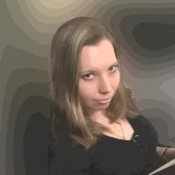 Фотография репетитора Агафонова Ирина Владимировна