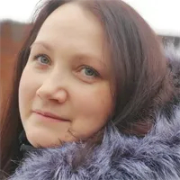 Фотография репетитора Шорина Екатерина Николаевна