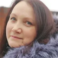 Фотография репетитора Шорина Екатерина Николаевна