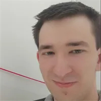 Фотография репетитора Торунов Иван Евгеньевич