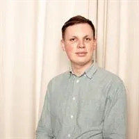 Фотография репетитора Кузнецов Дмитрий Владимирович