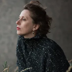 Фотография репетитора Меркулова Наталья Александровна