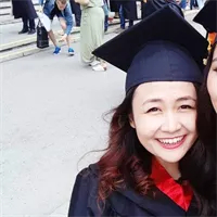 Фотография репетитора Демешева Сабина Есенгельдиновна