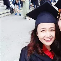 Фотография репетитора Демешева Сабина Есенгельдиновна