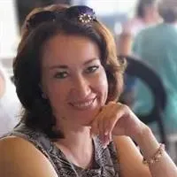 Фотография репетитора Солодова Лариса Владимировна