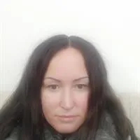 Фотография репетитора Перевощикова Ольга Игоревна