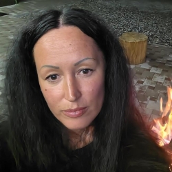 Фотография репетитора Перевощикова Ольга Игоревна