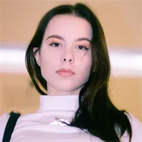 Фотография репетитора Горбунова Евгения Витальевна