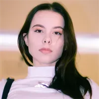 Фотография репетитора Горбунова Евгения Витальевна